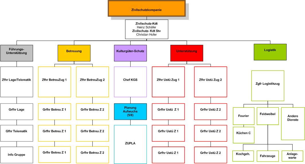 organigramm_zs_allschwil